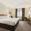 Ramada By Wyndham Birmingham Solihull