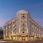 Intercontinental Athénée Palace Bucharest,  An  Ihg Hotel