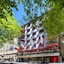 Hotel Rival