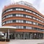 Ramada Graz By Wyndham