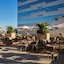 Catalonia Gran Hotel Verdi