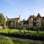 Tylney Hall