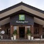 Holiday Inn Guildford By Ihg
