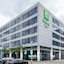 Holiday Inn Milton Keynes - Central By Ihg
