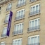 Mercure Livingston Hotel
