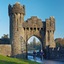 Ashford Castle