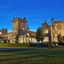 Dromoland Castle