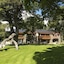Castlerosse Park Resort