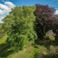 The Dunloe Hotel & Gardens