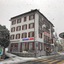 Rigi