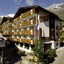 Golfhotel Saaserhof