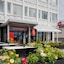 Thon Hotel Moldefjord