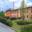 Hotel Filanda