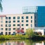 Movenpick S-Hertogenbosch