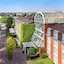 Mercure Hotel Düsseldorf Kaarst