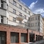 K+K Hotel Fenix