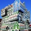 Inntel Hotels Amsterdam Zaandam