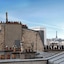 La Manufacture