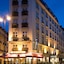 Hôtel Opéra Richepanse
