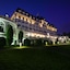 L'impérial Palace