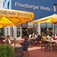 Best Western Premier Ib Hotel Friedberger Warte