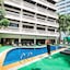 Inn Patong Beach Hotel, Phuket