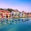 IC Hotels Santai Family Resort - All Inclusive