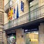 Catalunya