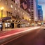 The Allegro Royal Sonesta Hotel Chicago Loop