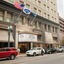 Hampton Inn & Suites New Orleans Downtown