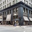 Hampton Inn & Suites New Orleans Downtown