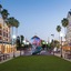 Courtyard Orlando Lake Buena Vista In The Marriott Village
