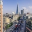 Mercure London Bridge