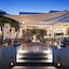 Afroditi Venus Beach Hotel & Spa