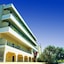 Miramare Hotel Eretria
