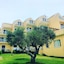 Lassi Hotel