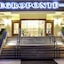 Negroponte Resort Eretria