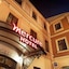 Hotel Zamojski