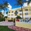 Westgate South Beach Oceanfront Resort