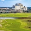 Omni Orlando Resort At Championsgate