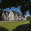 Knockomie Hotel