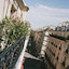 Hotel Massé