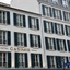 Hôtel Courcelles Étoile