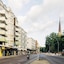 Harry's Home Berlin Moabit