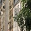 Hôtel France Eiffel
