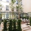 Hotel Lord Byron