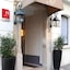 Hotel Berne Opera