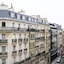 Hotel Yllen Eiffel
