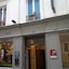 Hotel Prince Albert Wagram