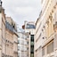 Hotel Regence Paris